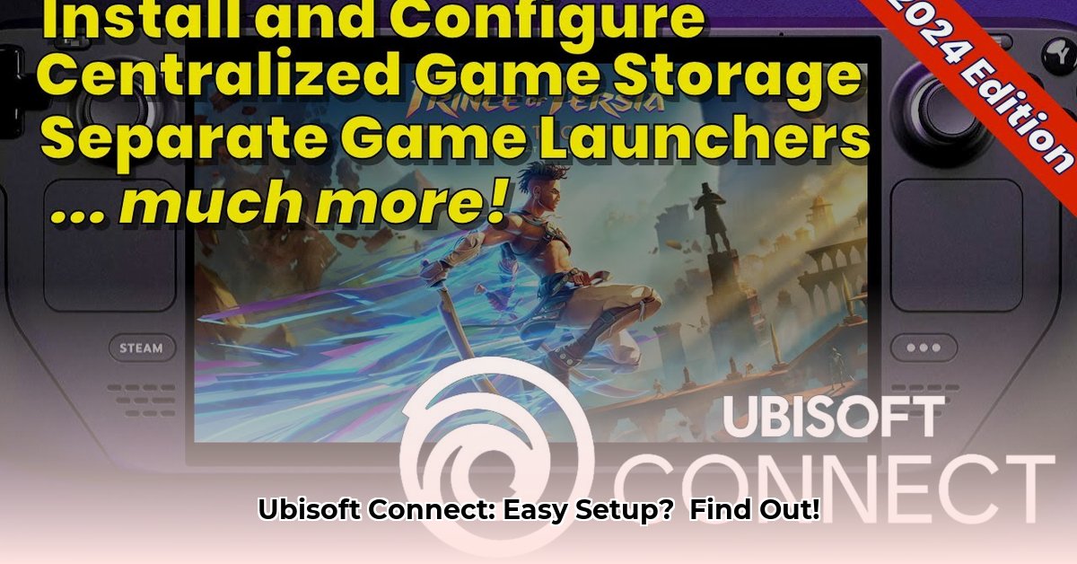install-ubisoft
